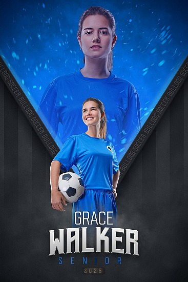 Design 14
