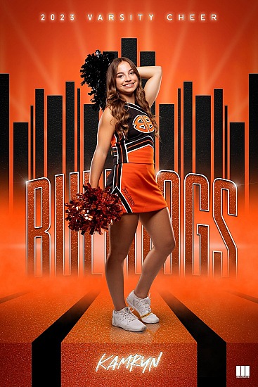 Design 9