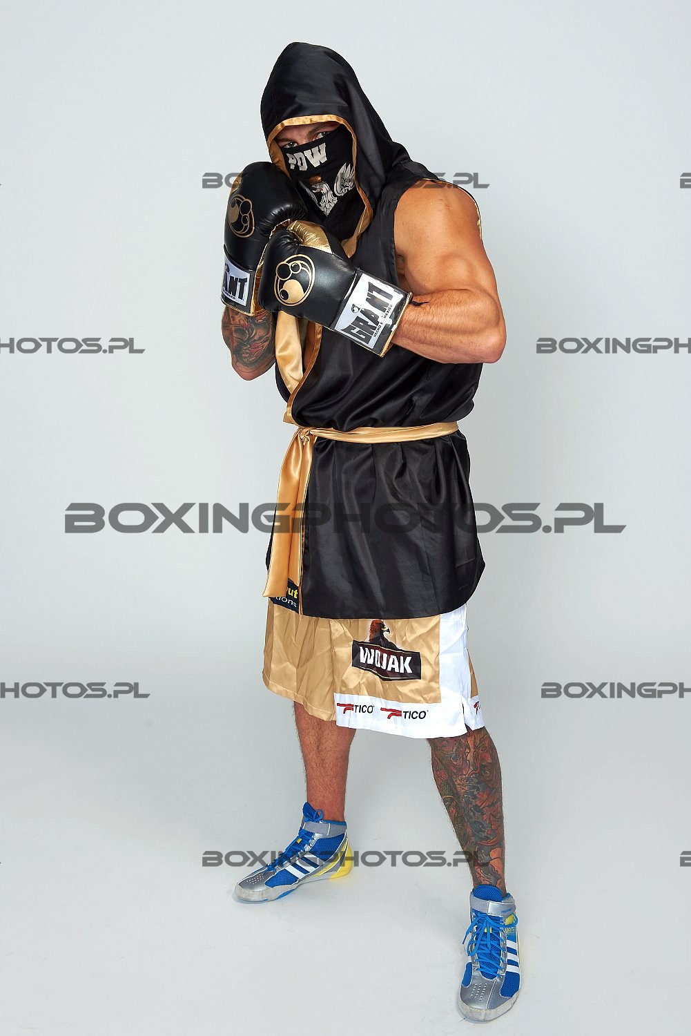 Artur Szpilka