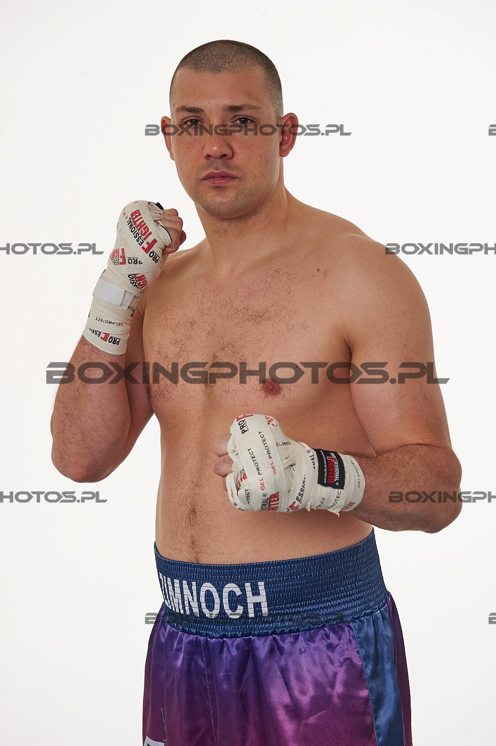 Krzysztof Zimnoch