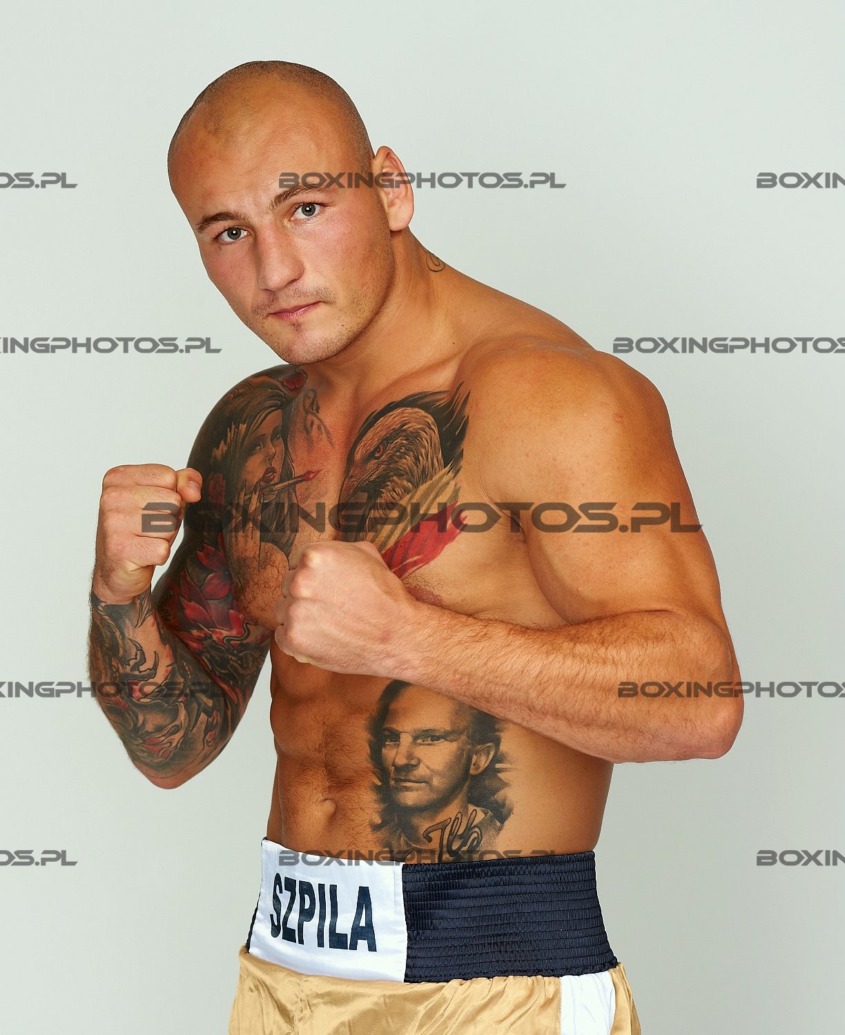 Artur Szpilka
