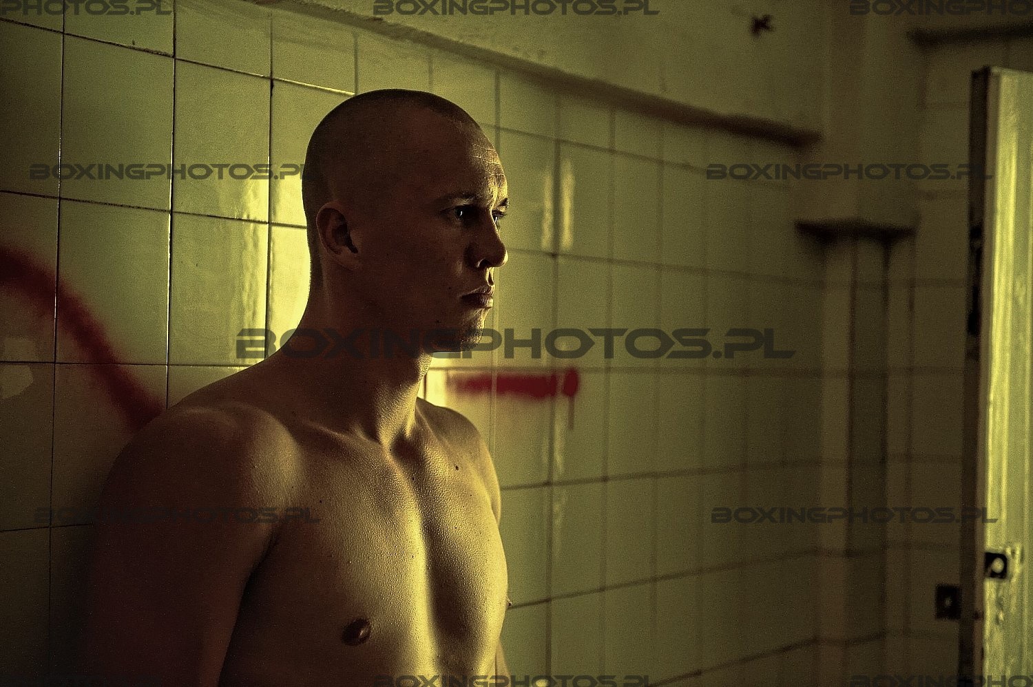 Michał Cieślak