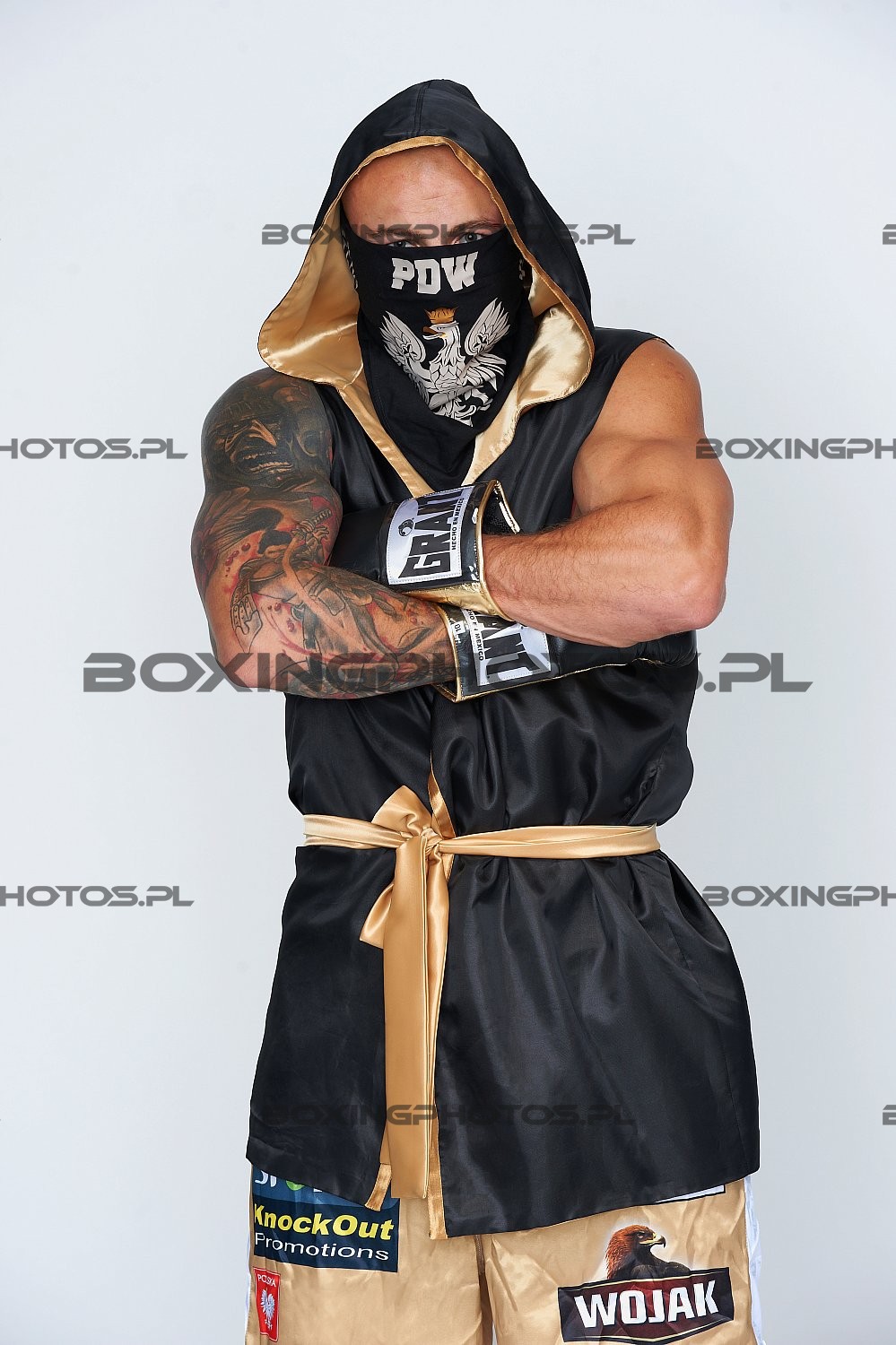 Artur Szpilka