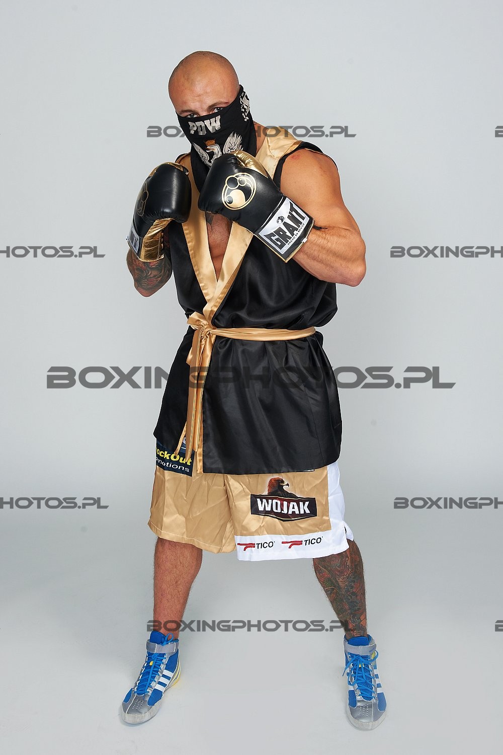 Artur Szpilka