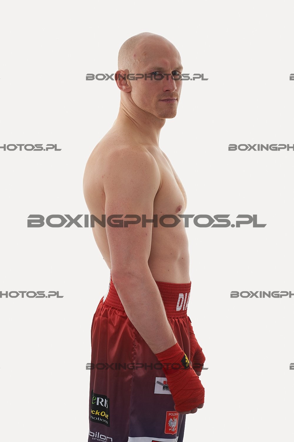 Krzysztof Diablo Włodarczyk