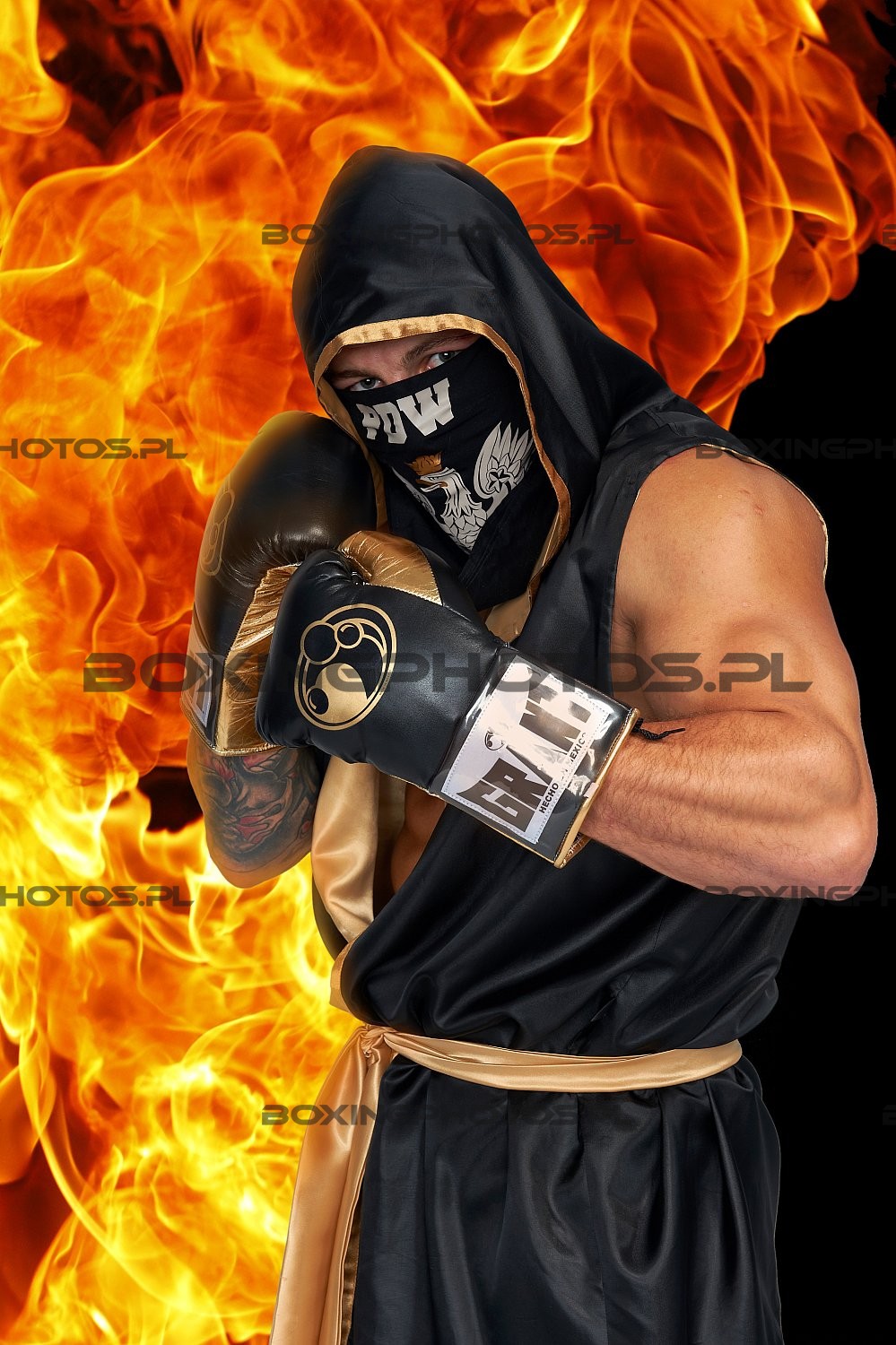 Artur Szpilka