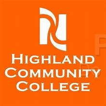 Highland Graduation 2026 Gallery