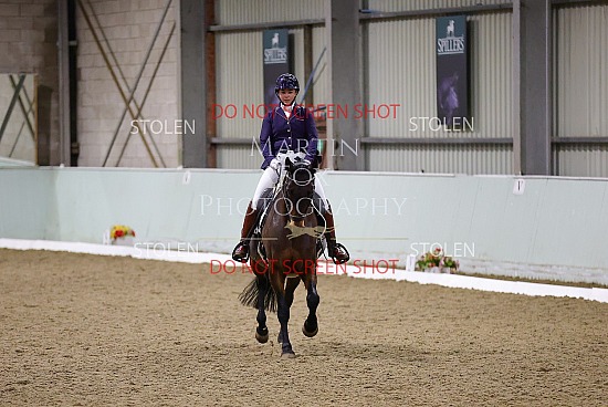 BD North & West Region - Moreton Morrell - 17th January 2026