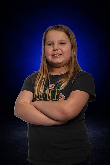 Homeschool Single Family