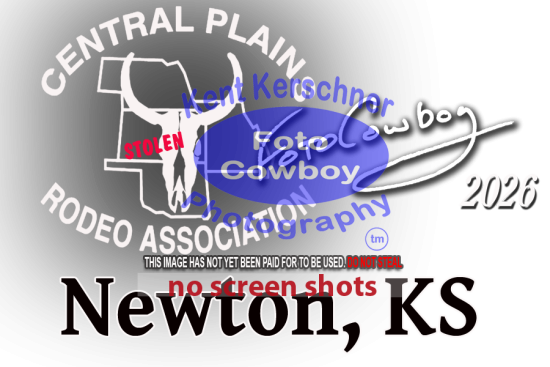 Newton CePRA Rodeo 5292