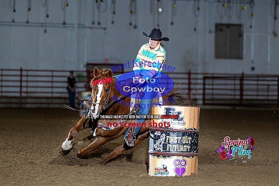 Spring Fling Albion 05-02/03-206 - 5276
