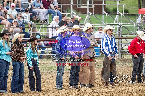 Sidewinder Bulls & Barrels 5280-5-9-2026