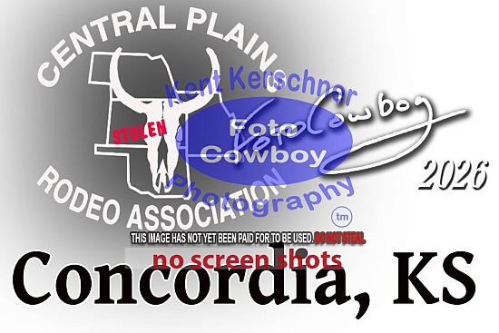 Concordia CPRA Rodeo July 10-11  5289