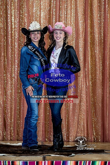 CPRA 2026 Finals  5320