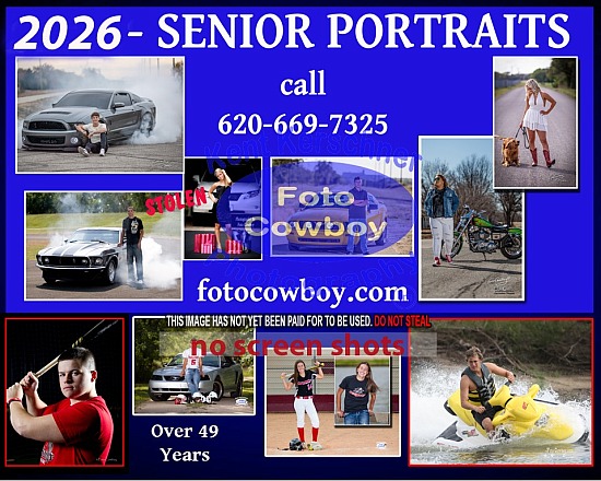 Buhler vs Maize Baseball* 3-13-26