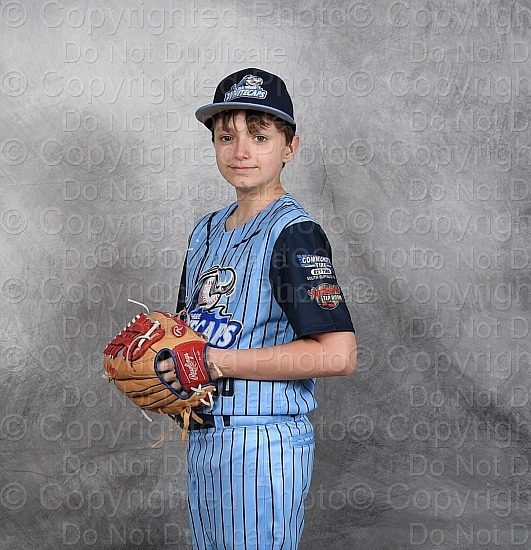 12u