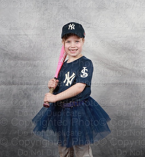 FREESE YANKEES