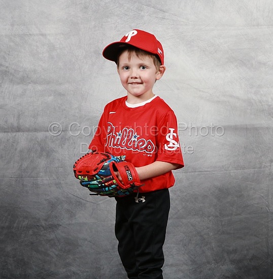 MACIEJEWSKI PHILLIES