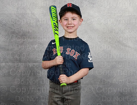 RED SOX FRANATA
