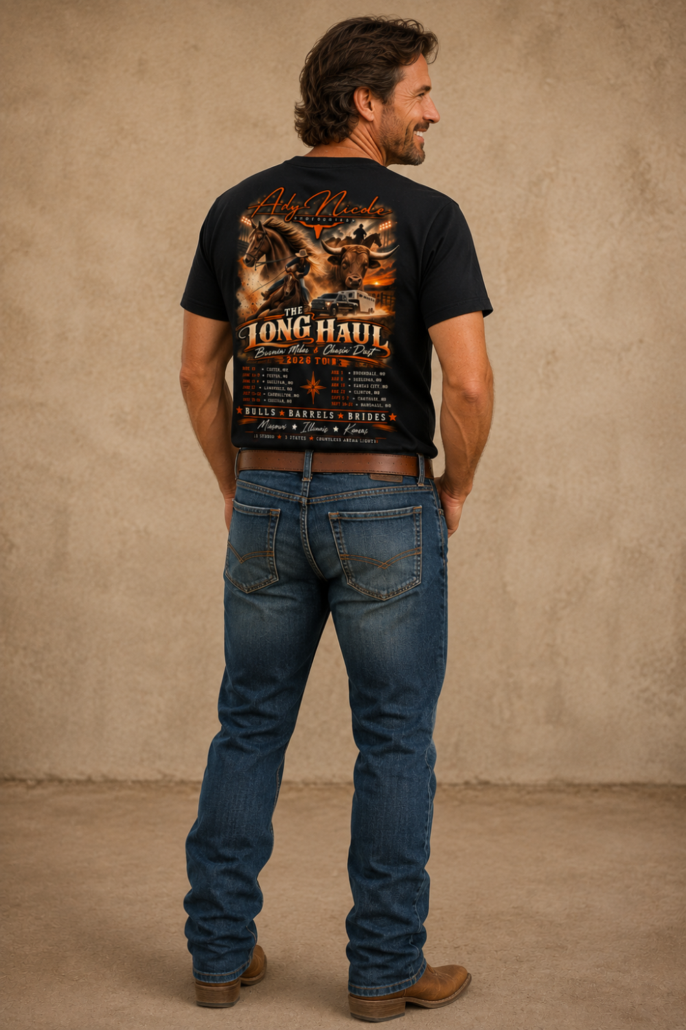 The Long Haul - 2026 Tour Tee | ChatGPT_Image_Aug_14,_2026,_10_34_18_AM.png