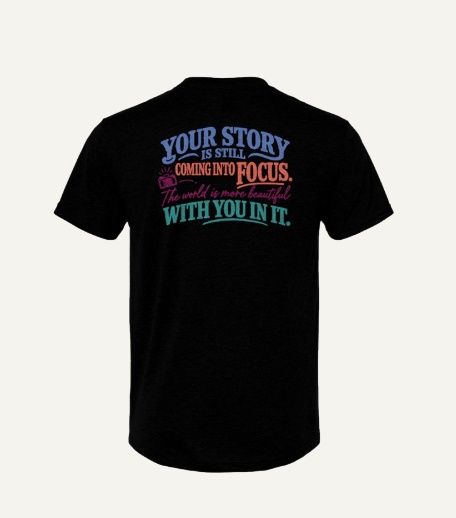 STAY. You Belong Right Here | STAY-Black-Back-Mockup-Exact.jpg