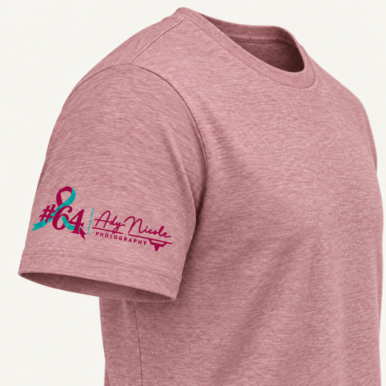 STAY. You Belong Right Here | STAY-Desert-Pink-Sleeve-Mockup.png