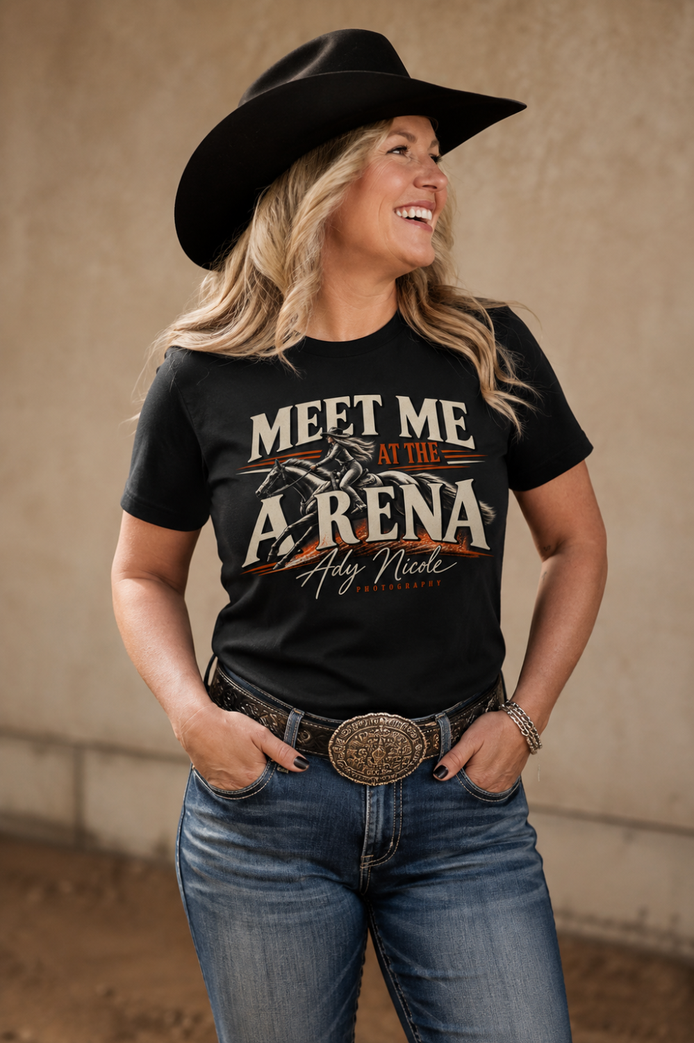 Meet Me At The Arena Tee | ChatGPT_Image_Aug_21,_2026,_04_20_14_PM.png