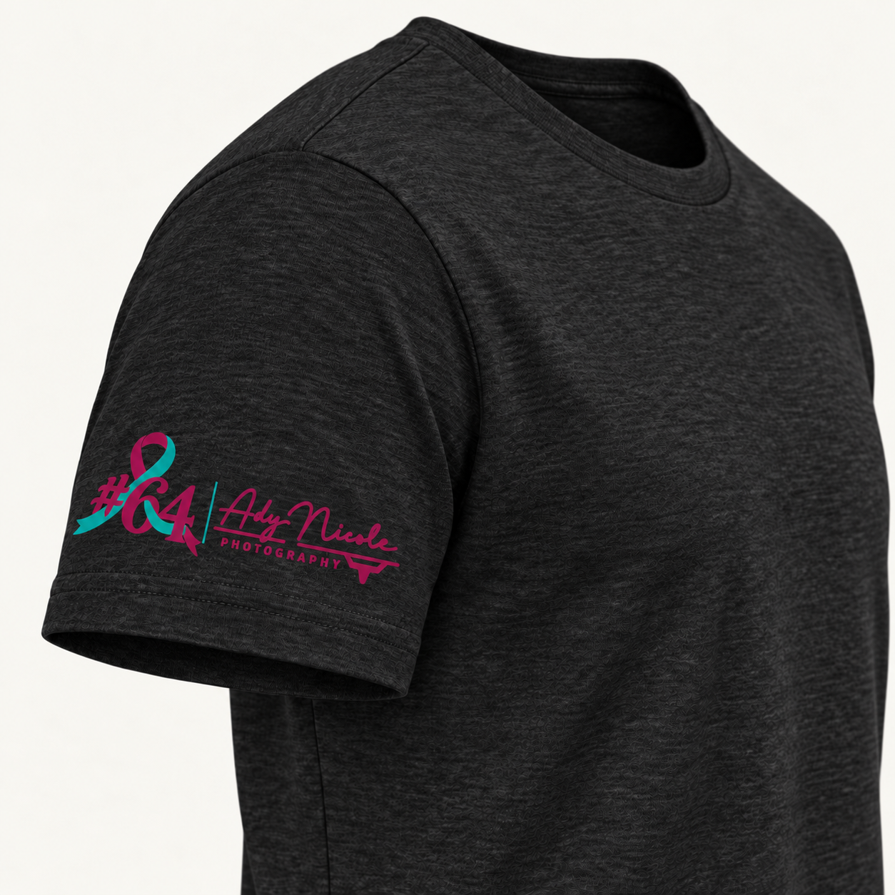 STAY. You Belong Right Here | STAY-Black-Sleeve-Mockup.png