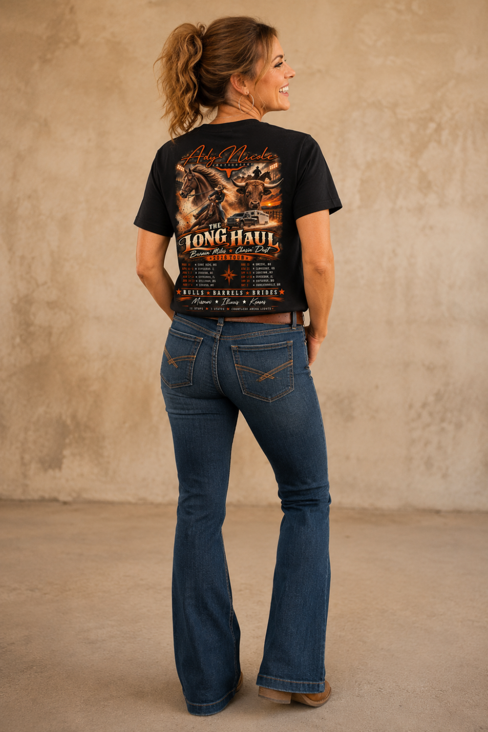 The Long Haul - 2026 Tour Tee | ChatGPT_Image_Aug_14,_2026,_10_31_33_AM.png