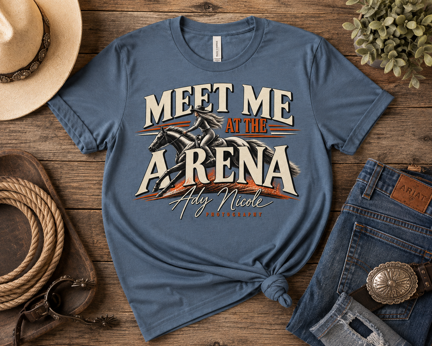 Meet Me At The Arena Tee | ChatGPT_Image_Aug_21,_2026,_04_29_33_PM.png