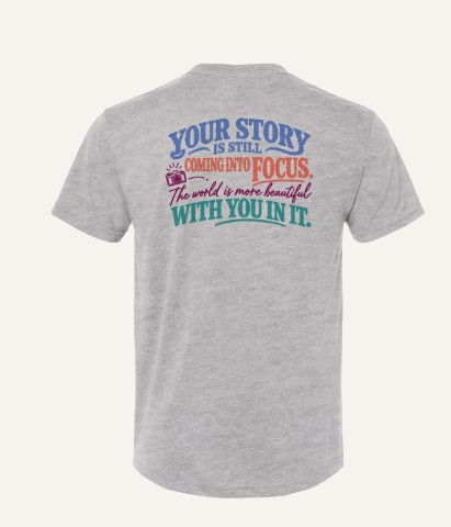 STAY. You Belong Right Here | STAY-Premium-Heather-Back-Mockup-Exact.jpg