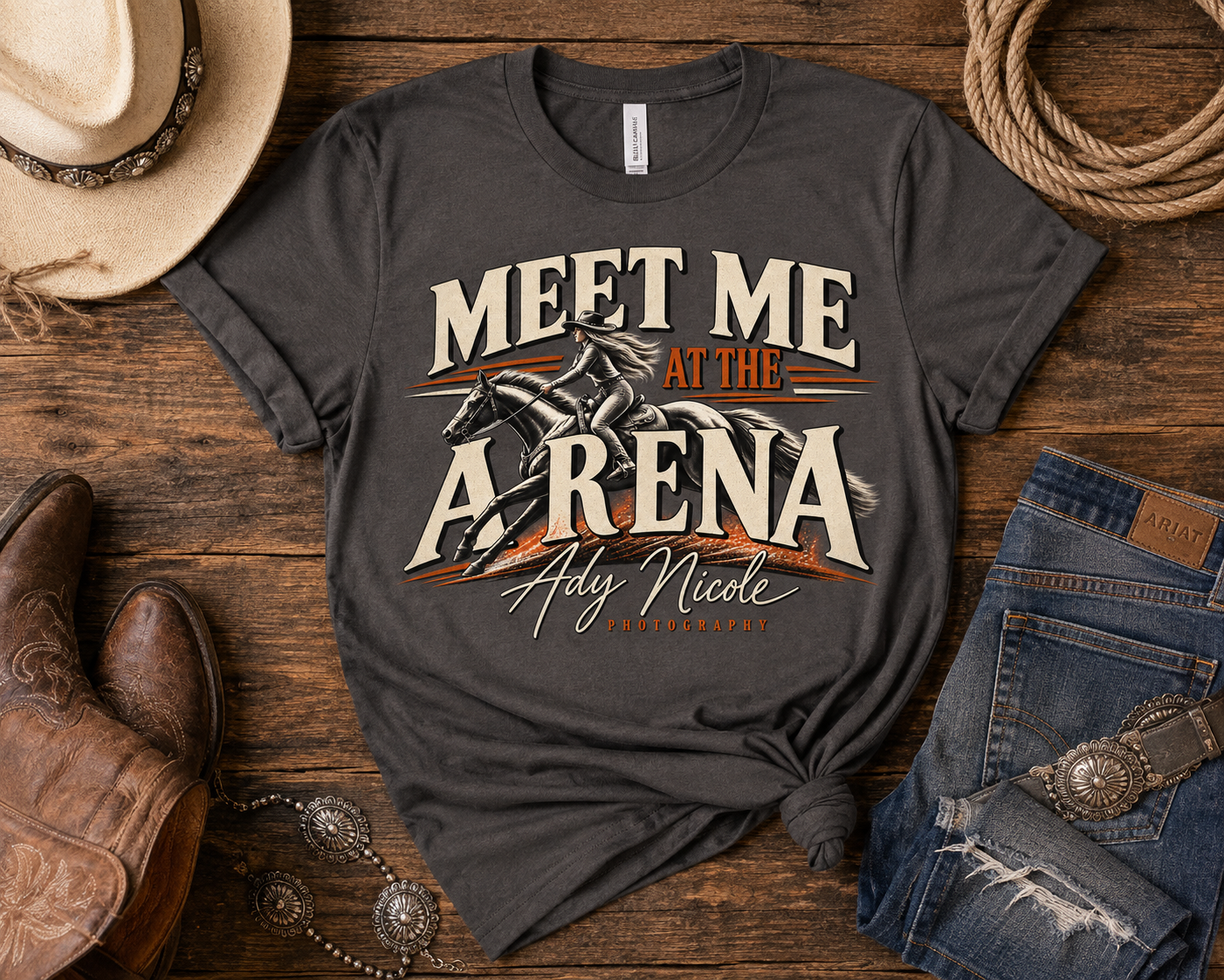 Meet Me At The Arena Tee | ChatGPT_Image_Aug_21,_2026,_04_20_01_PM.png