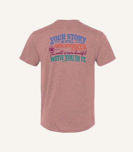 STAY. You Belong Right Here | STAY-Desert-Pink-Back-Mockup-Exact.jpg