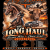 The Long Haul - 2026 Tour Tee | Untitled_Project_-_ANP_Tour_Shirt_7.png