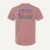 STAY. You Belong Right Here | STAY-Desert-Pink-Back-Mockup-Exact.jpg