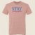STAY. You Belong Right Here | STAY-Desert-Pink-Front-Mockup.png