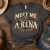 Meet Me At The Arena Tee | ChatGPT_Image_Aug_21,_2026,_04_20_01_PM.png