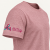 STAY. You Belong Right Here | STAY-Desert-Pink-Sleeve-Mockup.png