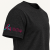 STAY. You Belong Right Here | STAY-Black-Sleeve-Mockup.png