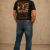 The Long Haul - 2026 Tour Tee | ChatGPT_Image_Aug_14,_2026,_10_34_18_AM.png