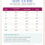 STAY. You Belong Right Here | Next-Level-6010-Size-Guide.png