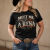 Meet Me At The Arena Tee | ChatGPT_Image_Aug_21,_2026,_04_20_14_PM.png