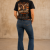 The Long Haul - 2026 Tour Tee | ChatGPT_Image_Aug_14,_2026,_10_31_33_AM.png