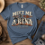Meet Me At The Arena Tee | ChatGPT_Image_Aug_21,_2026,_04_29_33_PM.png