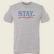 STAY. You Belong Right Here | STAY-Premium-Heather-Pilot-Neutral-Cream.png