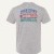 STAY. You Belong Right Here | STAY-Premium-Heather-Back-Mockup-Exact.jpg