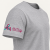 STAY. You Belong Right Here | ChatGPT_Image_Sep_15,_2026,_03_12_39_PM.png