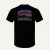 STAY. You Belong Right Here | STAY-Black-Back-Mockup-Exact.jpg