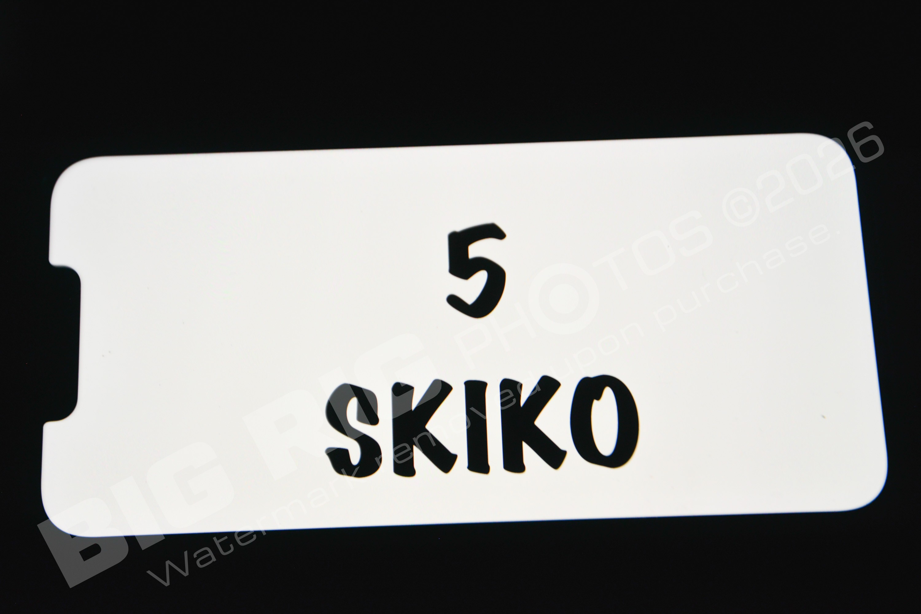 skiko