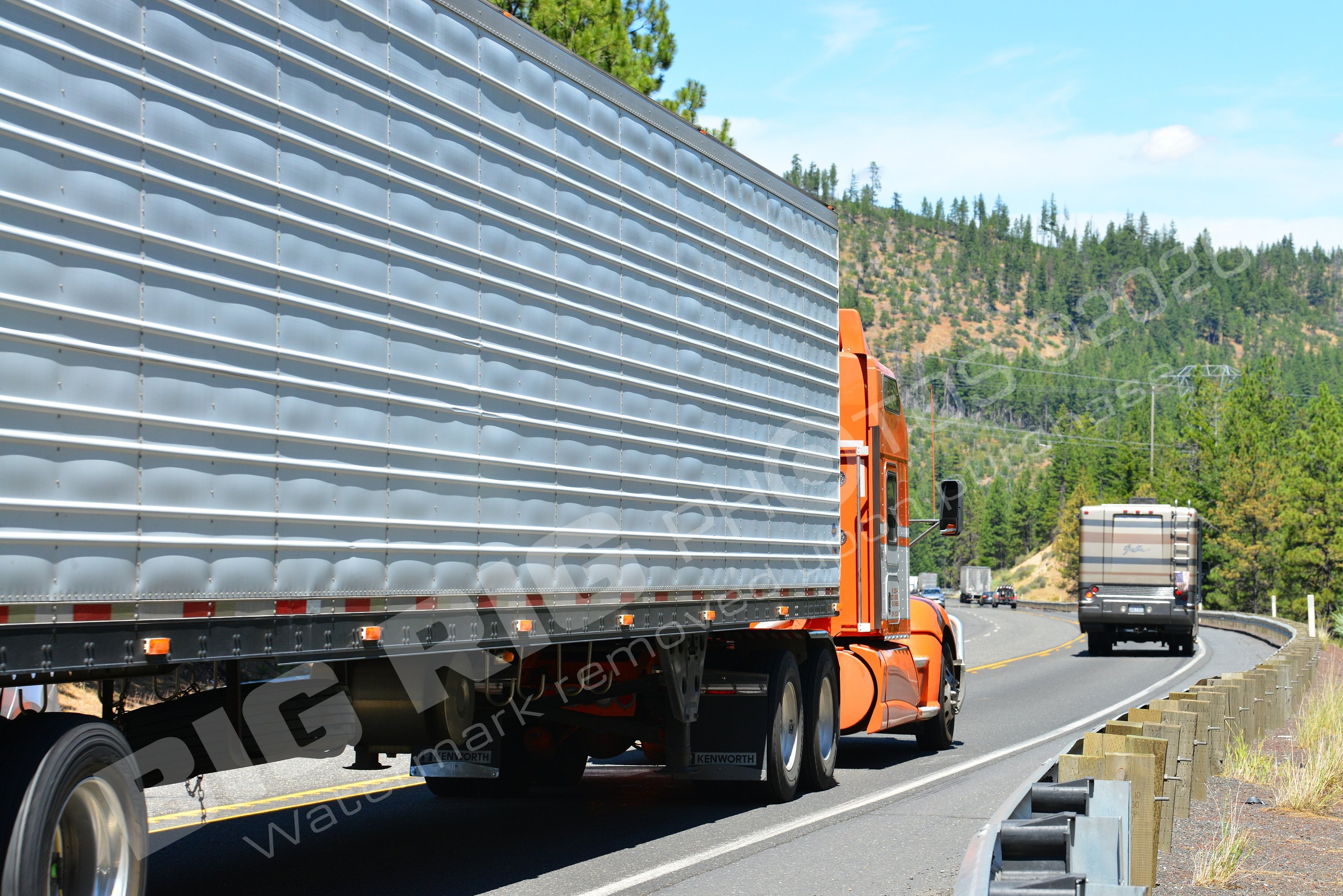 204, BBB, Diamond Stone Trucking, Diamond Stone Trucking 204, am